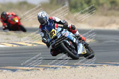 media/Apr-19-2025-CVMA (Sat) [[586b59ad56]]/Race 2-Amateur Formula Open/